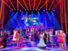 When is the Strictly final 2022? Date and UK time of BBC dancing finale, has it been moved for the World Cup