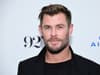 Why is Chris Hemsworth taking a break from acting? What actor said about Alzheimer’s disease - and family link