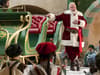 The Santa Clauses 2022: how many episodes in Disney+ series with Tim Allen, where to watch, will they do more?