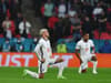 What does taking the knee mean? Why are England footballers taking the knee at Qatar World Cup 2022?
