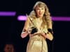 Taylor Swift responds to Ticketmaster before continuing to break records with six AMA awards