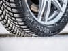 Is it worth fitting winter tyres in the UK? Pros and cons of changing tyres and how all-season tyres compare