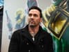 Jason David Frank dead: who was Tommy from Power Rangers, is cause of death known, tributes to Green Ranger