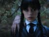 Wednesday: Netflix release date, trailer, and cast of Addams Family show with Jenna Ortega and Christina Ricci