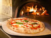 Ooni Black Friday 2022: best deals on pizza ovens including 20% off the Karu 12, Koda 12 and Karu 16