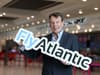 Fly Atlantic: new ‘game changer’ low-cost airline to offer transatlantic flights from Northern Ireland