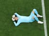 Football concussion protocol: what happened to Iran goalkeeper in World Cup match vs England - FIFA protocol