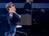 Elton John Live: Farewell from Dodger Stadium: what is Disney+ live concert, what it is on, how to watch? 