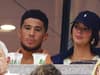 Kendall Jenner and Devin Booker reportedly quietly split in October - how long was their relationship?