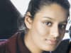 Shamima Begum citizenship appeal: lawyers say she should have been treated as child trafficking victim