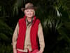 Who has left the jungle? Which campmate was voted off I’m a Celebrity 2022 last night and when is next vote
