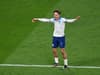 Jack Grealish goal celebration: what did England star say after World Cup finish, who did he dedicate goal to?