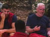 What did Chris Moyles say about Ant McPartlin? I’m A Celeb jokes explained - why were they edited out?