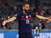 World Cup 2022 final: could France striker Karim Benzema make shock return, where is he now - injury latest