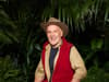 I’m A Celebrity 2022: Producers edited out Chris Moyles jokes about Ant McPartlin’s past struggles