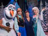 Is there going to be a Frozen 3? Possible movie release date, cast and plot rumours - what has Disney said?