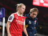 Beth Mead injury: how long will the Arsenal and England star be out for? ACL injury explained