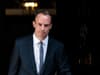 Dominic Raab: is Deputy Prime Minister under investigation for bullying claims - what has he been accused of?