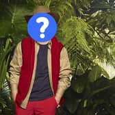 Find out who left the jungle on I’m a Celeb (Image: ITV)