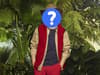 Who has left the jungle? Which campmate was voted off I’m a Celebrity 2022 last night and evictions in full