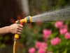 Thames Water hosepipe ban: water company lifts restrictions but urges customer caution