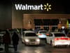 Virginia shooting: what happened at Chesapeake Wallmart shooting, suspect, who are the victims - latest news