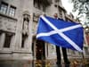 Supreme Court rules Scottish Parliament doesn’t have power to hold independence referendum