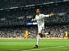 Why did Cristiano Ronaldo leave Real Madrid? Former Man Utd star’s career timeline, how many clubs has he had