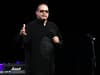 Sinbad stroke: how is comedian, when did he have a stroke, is he recovering - what family said in update