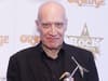 Wilko Johnson: Dr Feelgood and Game of Thrones star has died age 75 - when was he diagnosed with cancer?