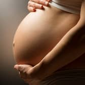 Getting pregnant within a few months of an abortion or a miscarriage does not appear to be extra risky for the mum and baby, researchers have said