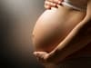 Is it risky to get pregnant after miscarriage? New study contradicts WHO advice on waiting 6 months