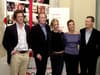 Does Love Actually ‘actually’ stand test of time as cast returns for 20th anniversary including Hugh Grant
