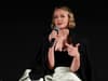 She Said movie: release date of Harvey Weinstein film, trailer, cast with Carey Mulligan - is it a true story?