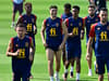World Cup 2022: why does Spain’s national anthem have no lyrics? Marcha Real and next Qatar fixture explained