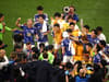 World Cup 2022 day four: Japan surprise Germany and Spain thrash Costa Rica