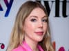 Katherine Ryan states there is a ‘dangerous comic’ in UK showbusiness during BBC Radio 4 interview