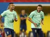 World Cup 2022 live: today’s fixtures in full - Switzerland beat Cameroon with Brazil in action later