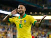 When do Brazil play next? What time is kick off for Brazil vs South Korea, TV channel guide, team news