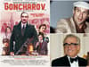Goncharov 1973: Martin Scorsese mafia film with Robert De Niro goes viral on Tumblr - does it really exist?