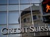 Credit Suisse layoffs: how many redundancies, who will it impact, where will jobs be cut, what is share price?