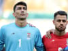  Iran football team: could national anthem protests and sanctions impact squad at Qatar World Cup 2022