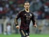 FIFA World Cup Fantasy: alternative picks following latest Qatar 2022 injuries