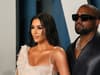 Kanye West: did Ye show explicit photos of Kim Kardashian to employees at Adidas, are ex-couple still friends?
