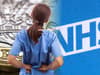  NHS trusts in England put cost of living measures in place for staff from subsidised meals to mileage help