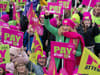 Scotland school strike: why are teachers striking - what has union EIS said about Cosla pay offer?