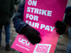 University strikes: who is striking, why are lecturers striking, what are the dates of the strikes? 