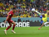 World Cup 2022 day five: Ronaldo sets a new record as Portugal triumph, Richarlison shines for Brazil