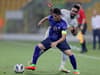 Iran protests: footballer Voria Ghafouri arrested for criticising the government and ‘insulting national team’