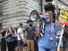 Nursing strike 2022: what dates will nurses strike? What RCN has said about first walkout in NHS history